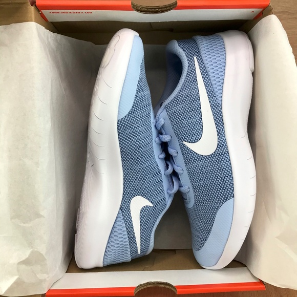 NIB Nike Flex Experience Run Seven - Picture 7 of 8